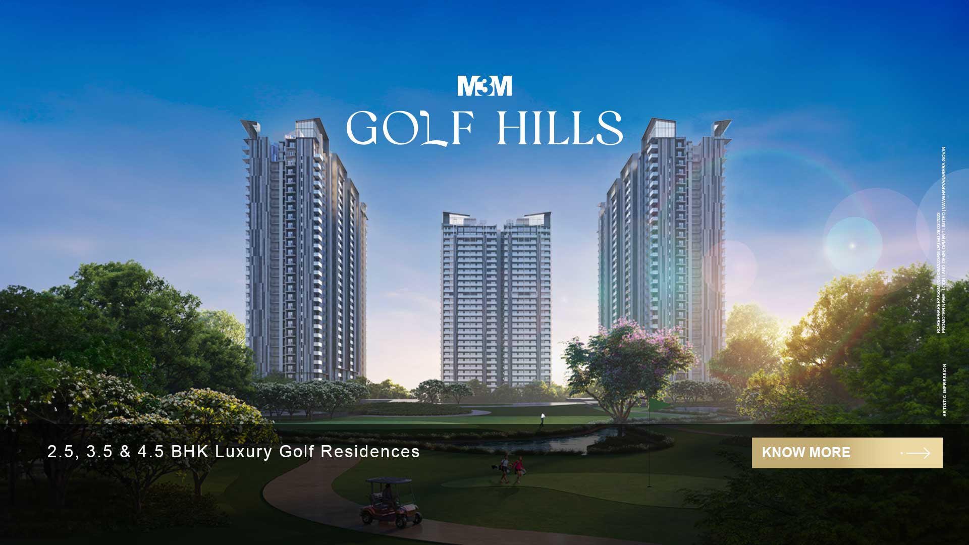 golf-hills-desk-12mar24